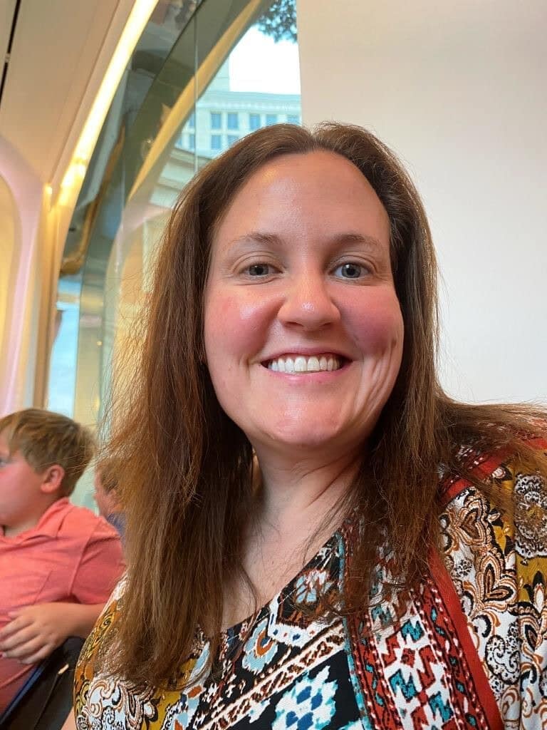 Dr. Melissa Ivers Dentistry